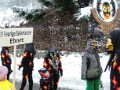 2019-02-03-1512-034_rs